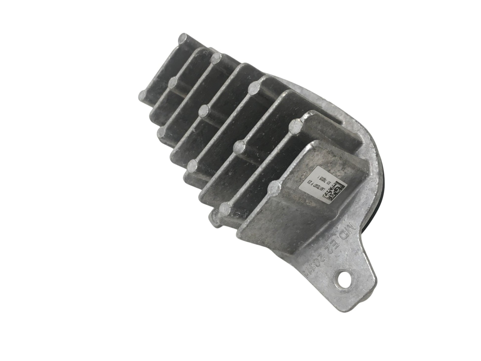 Balastro faros DAF XG - B238660 - B