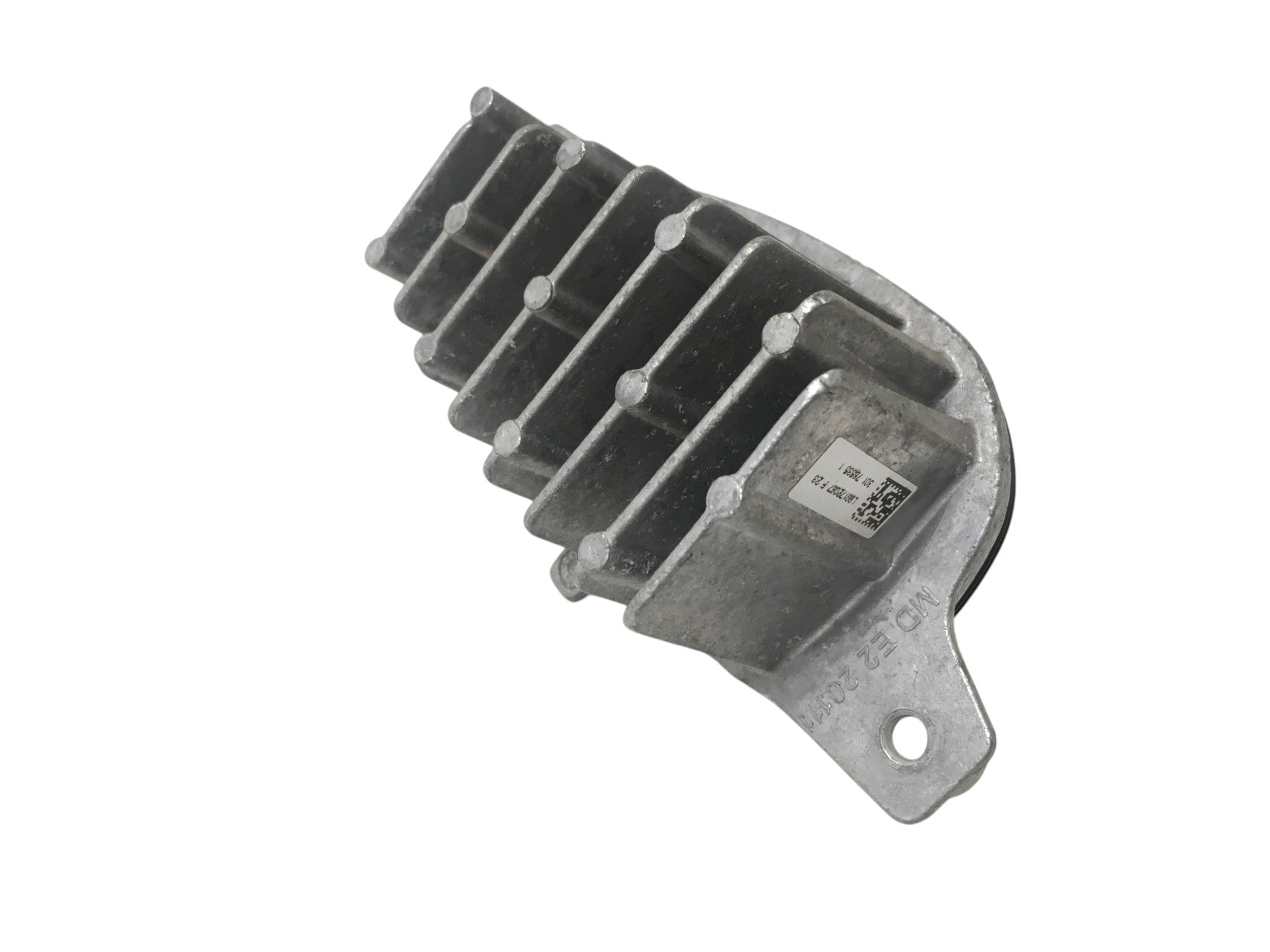 Balastro faros DAF XG - B238660 - B