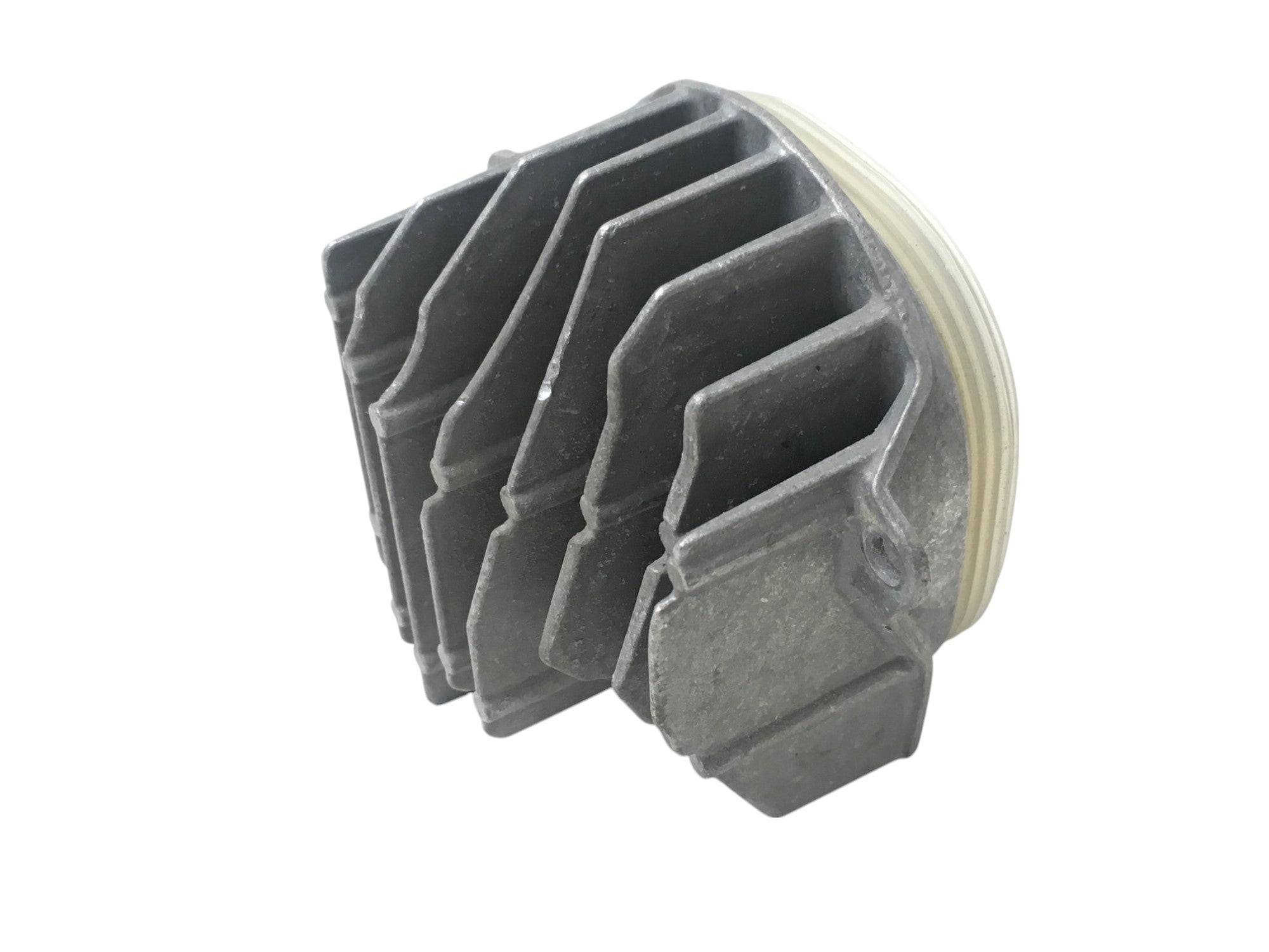 Balastro Faros dcho Mercedes W156 - 1305715307