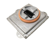 Balastro Faros Ford Kuga III - GV4113B626AA