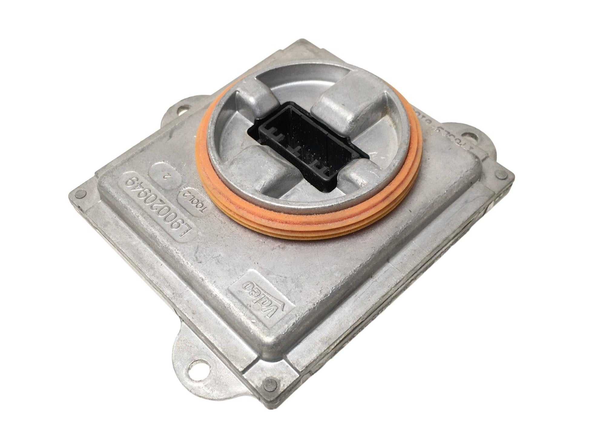 Balastro Faros Ford Kuga III - GV4113B626AA