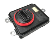 Balastro faros Hyundai i30 PD - 0492191000