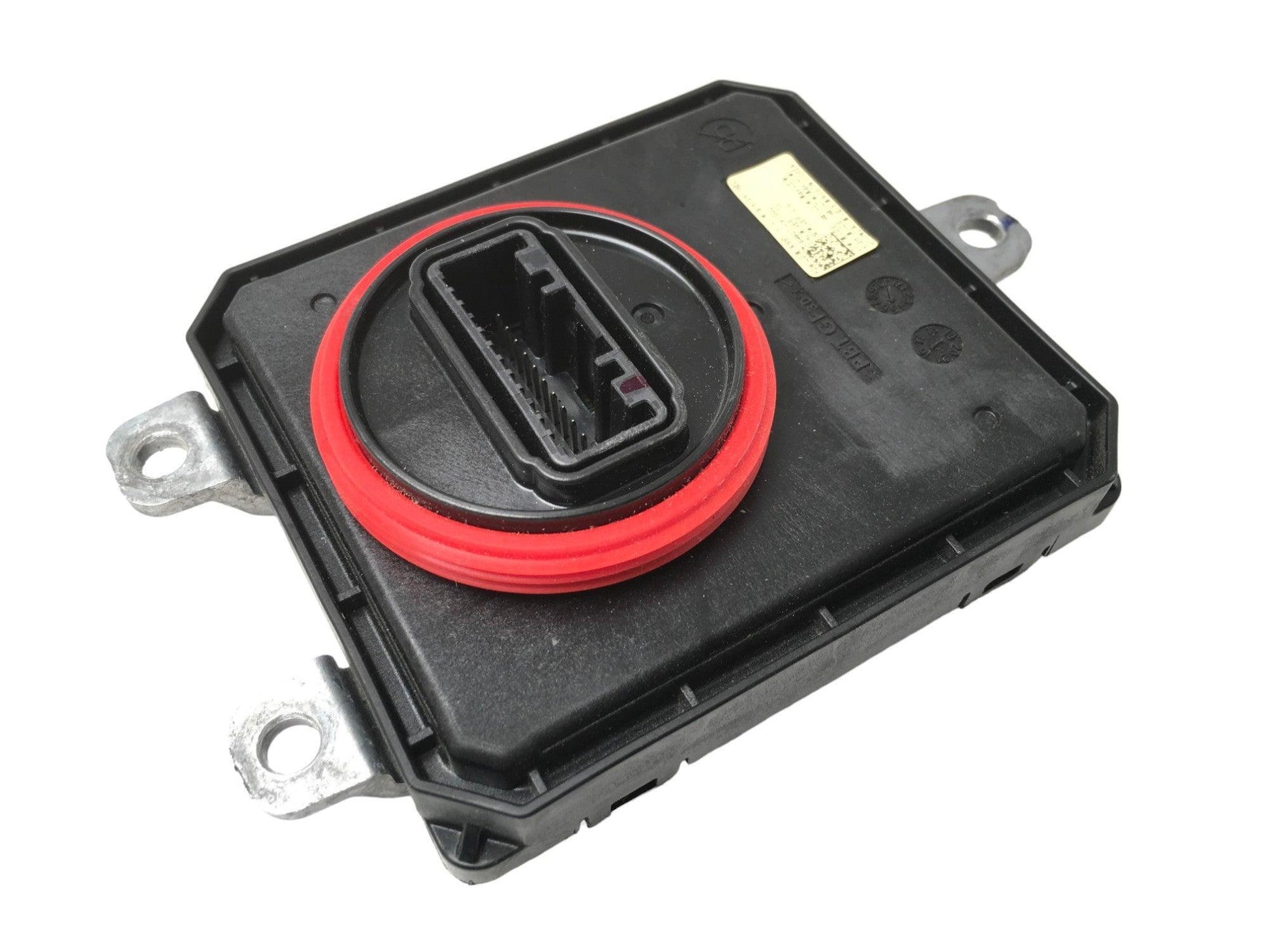 Balastro faros Hyundai i30 PD - 0492191000