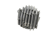 Balastro Faros izq Mercedes W156 - 1305715306