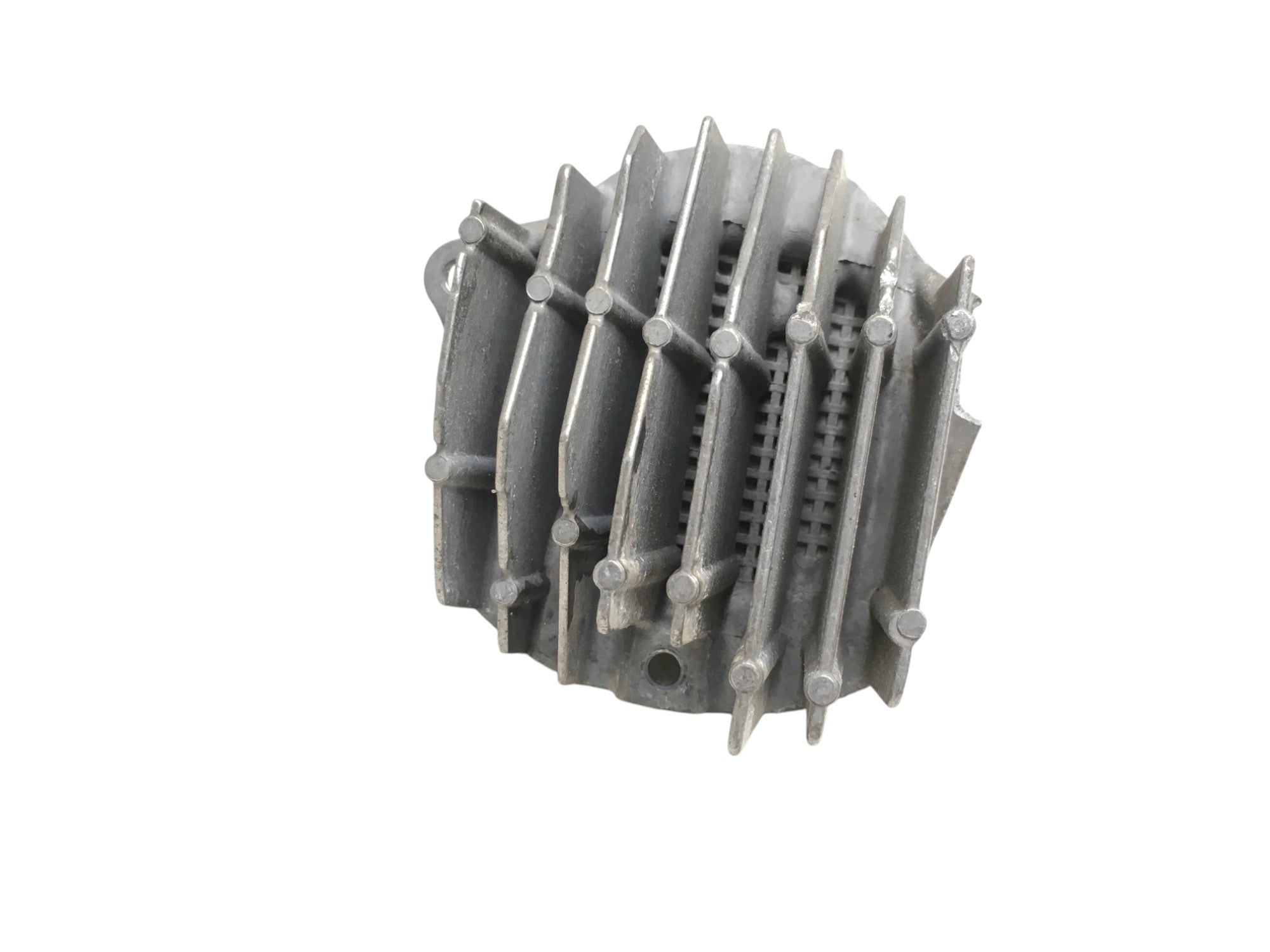 Balastro Faros izq Mercedes W156 - 1305715306