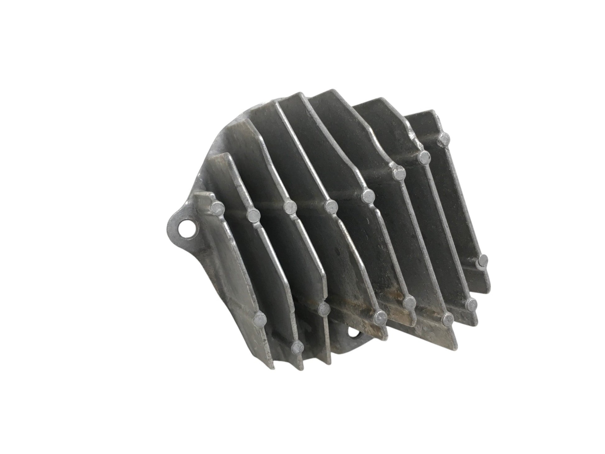 Balastro Faros izq Mercedes W156 - 1305715306