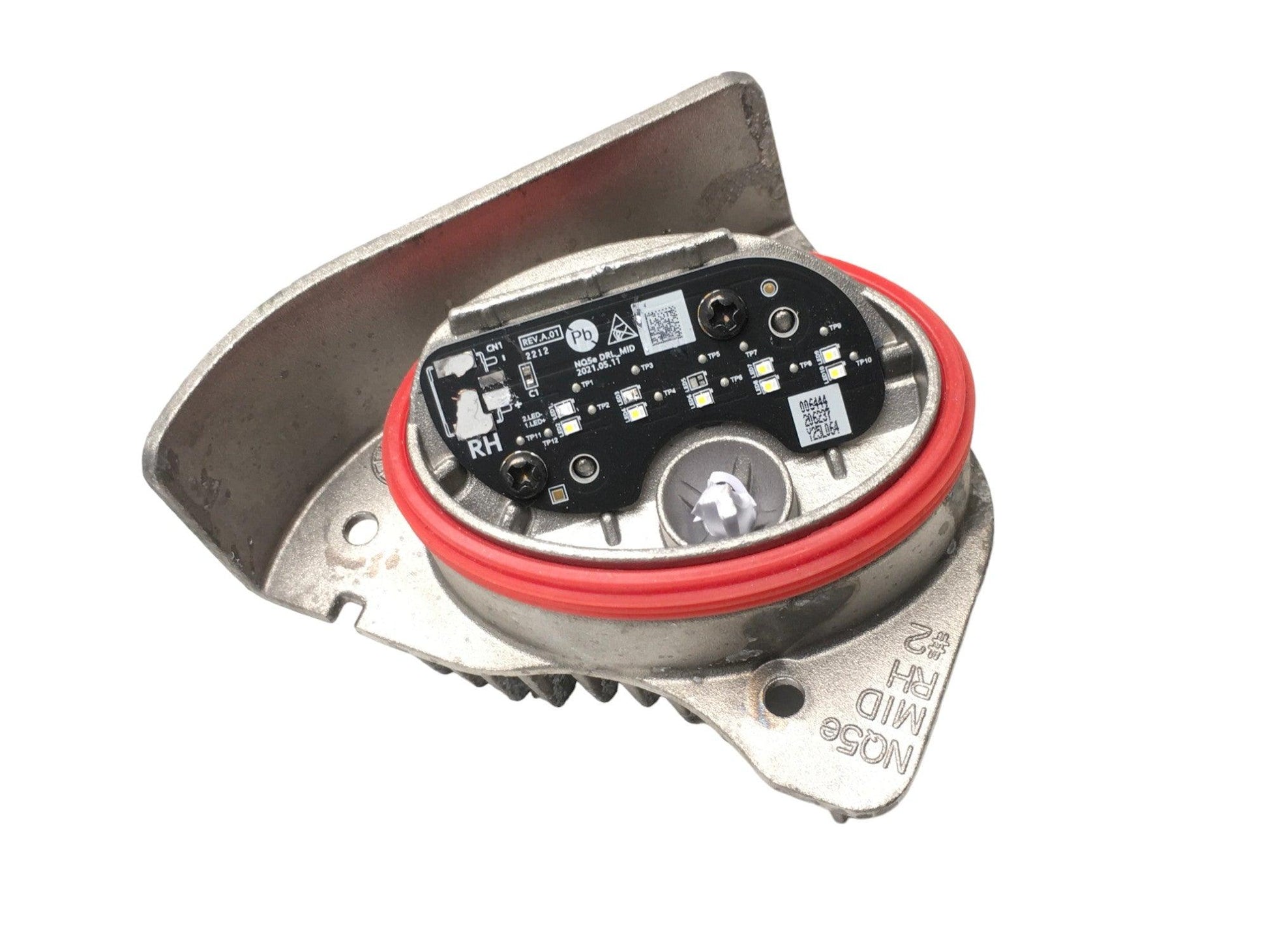 Balastro Faros Kia Sportage IV (copia) - NQ5EMIDRH