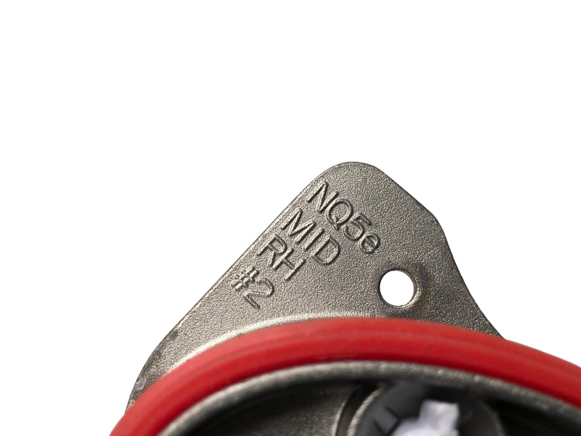 Balastro Faros Kia Sportage IV (copia) - NQ5EMIDRH