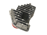 Balastro Faros Kia Sportage IV (copia) - NQ5EMIDRH