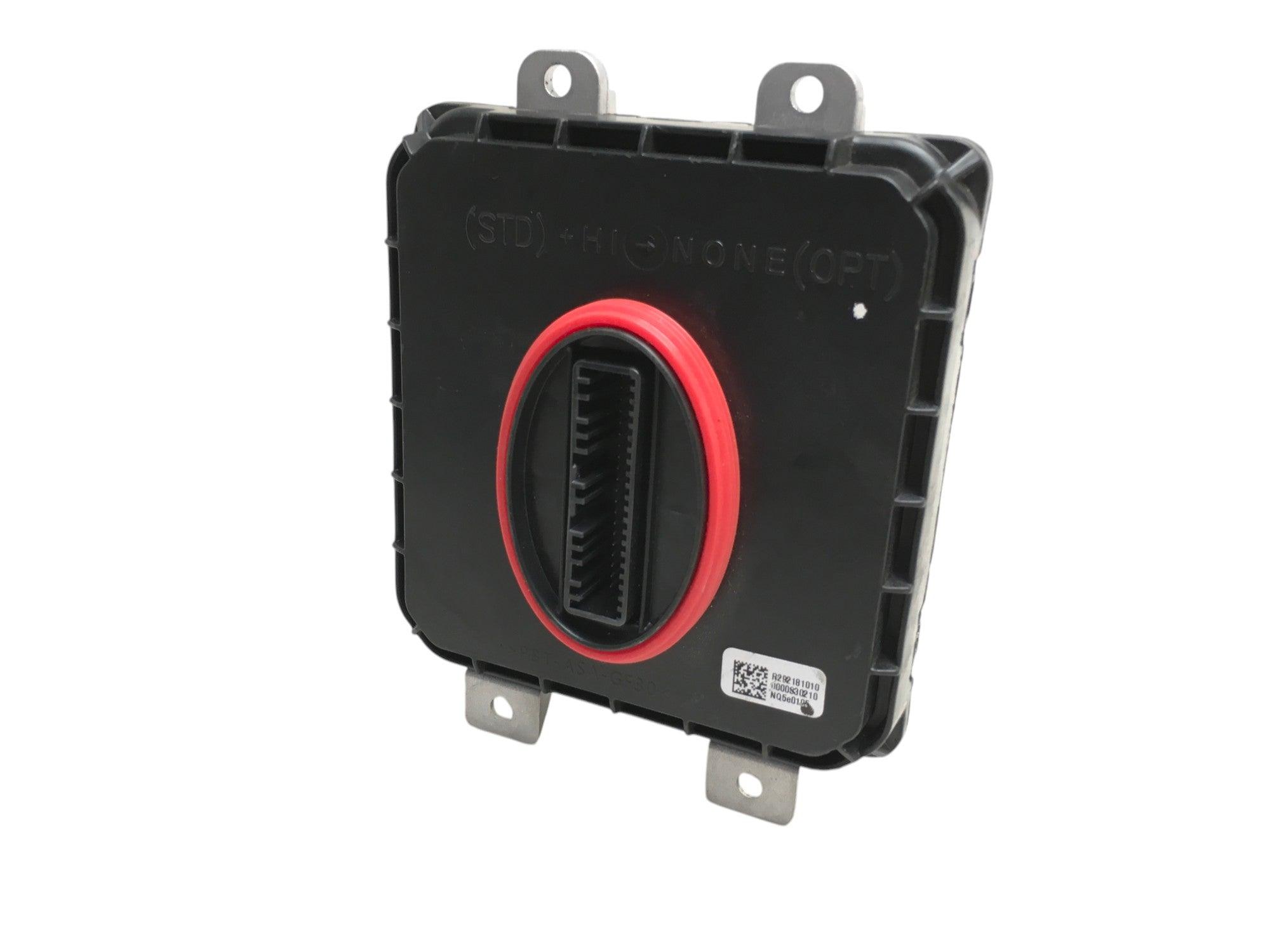 Balastro Faros Kia Sportage V NQ5 - R292181010