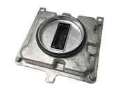 Balastro faros Mazda CX - 30 - DFR767890