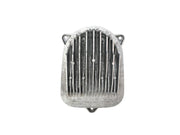 Balastro faros Mercedes X253 - A2539068100