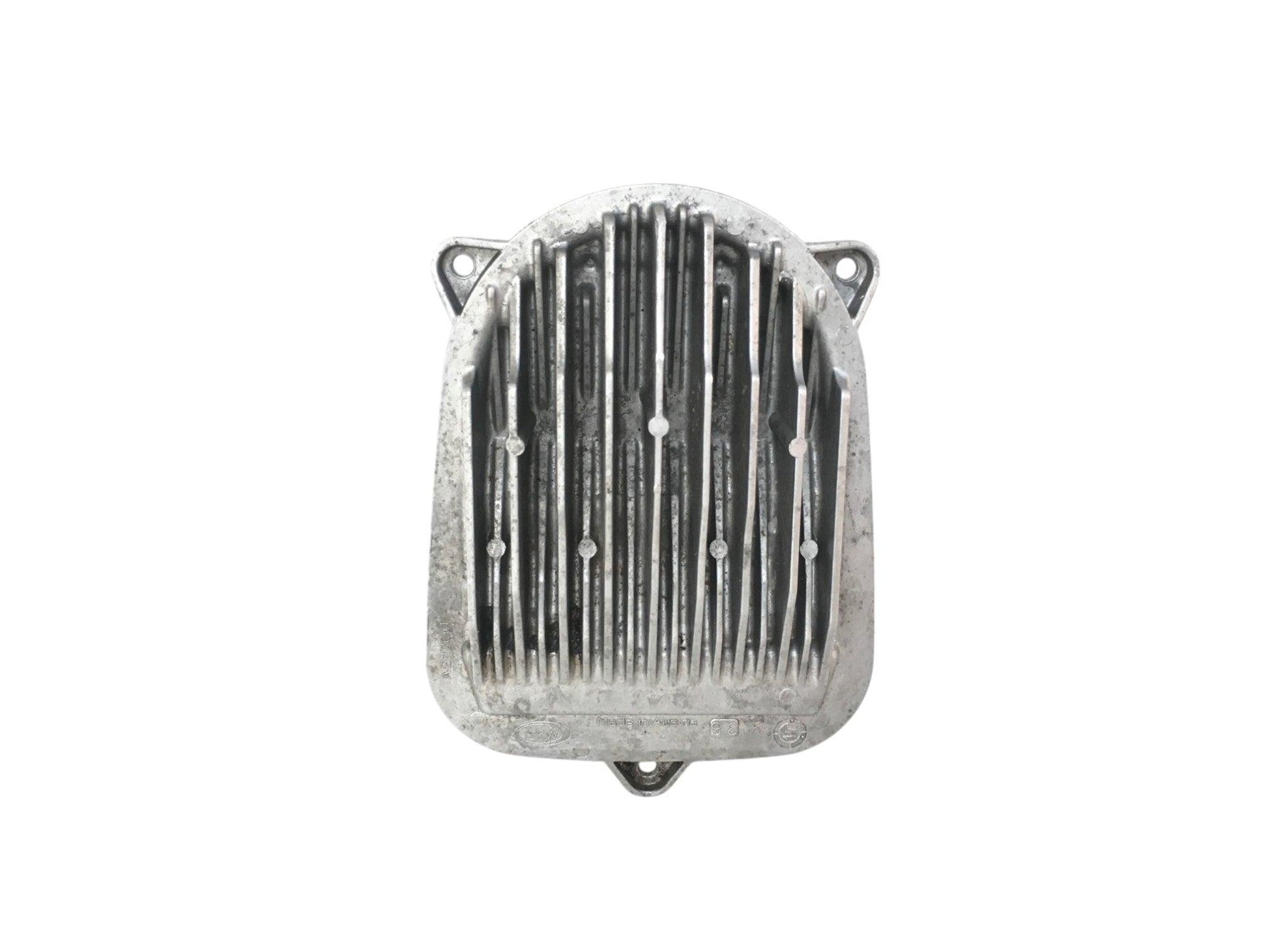 Balastro faros Mercedes X253 - A2539068100