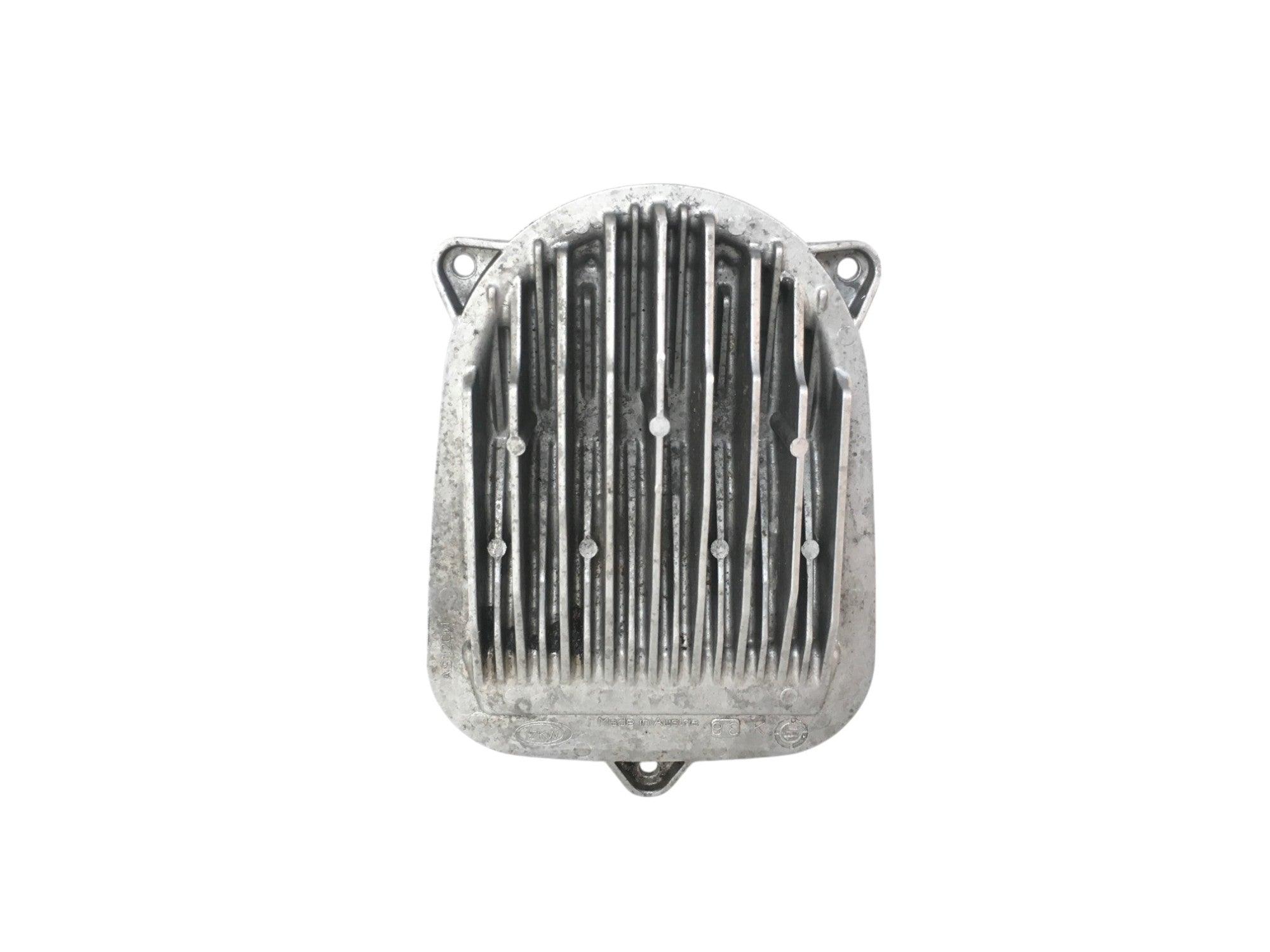 Balastro faros Mercedes X253 - A2539068100