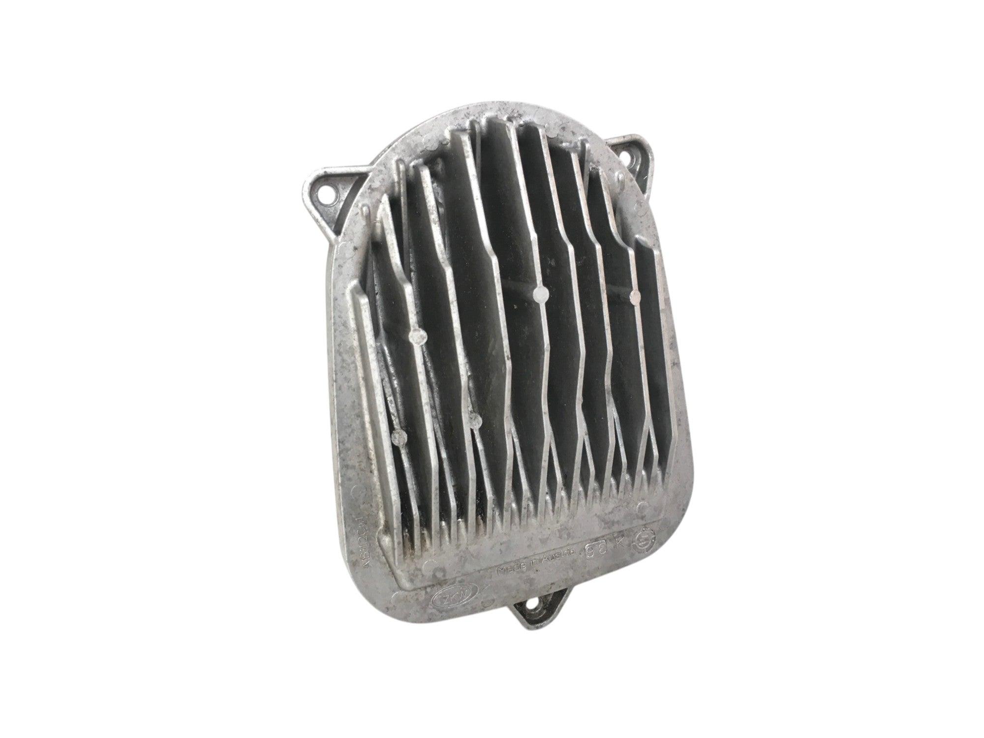 Balastro faros Mercedes X253 - A2539068100