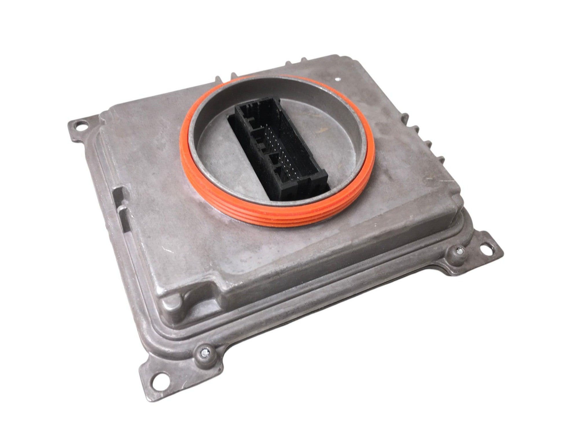 Balastro Faros MG ZS Fase 2 - HW01SW01