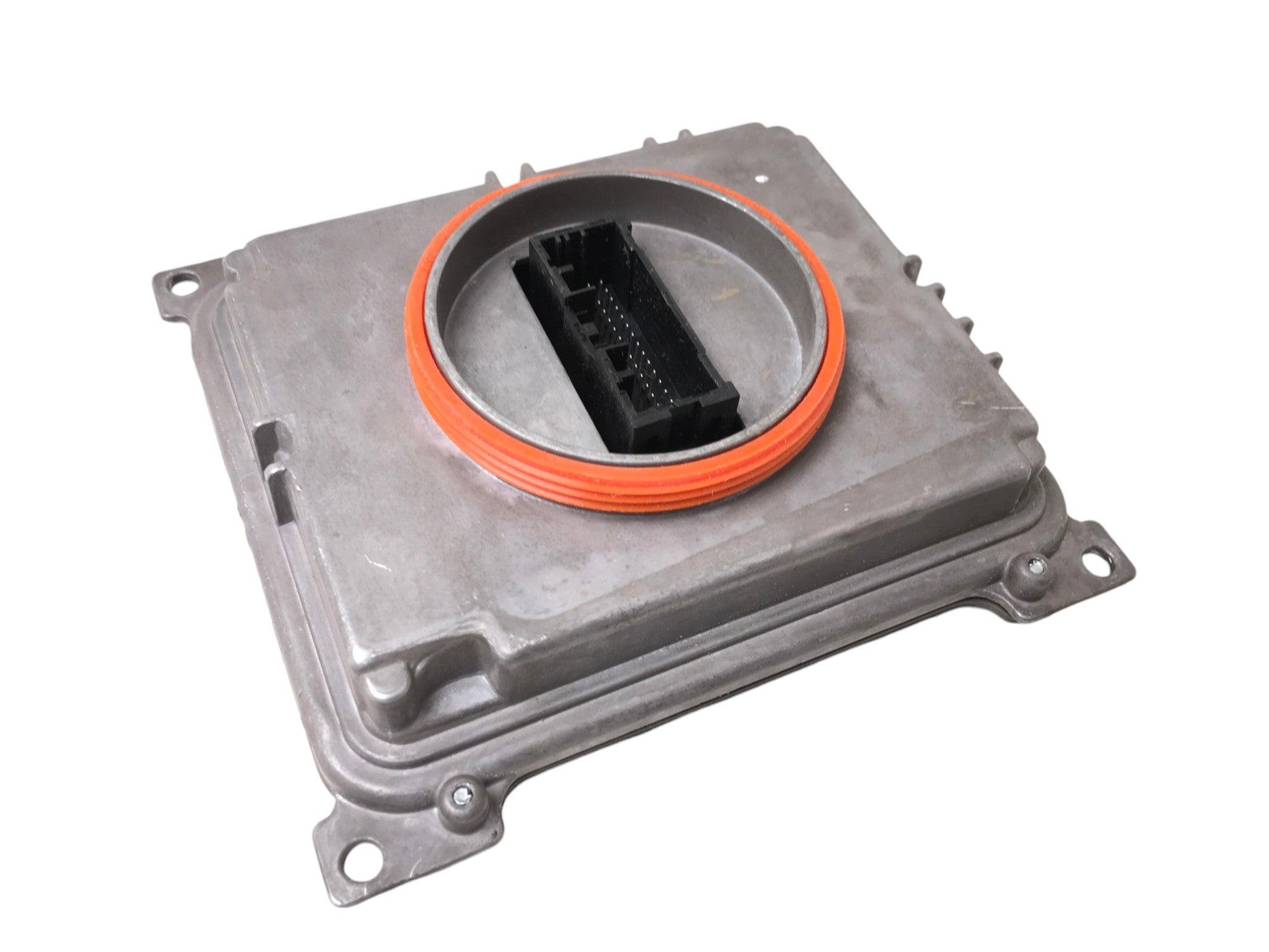 Balastro Faros MG ZS Fase 2 - HW01SW01