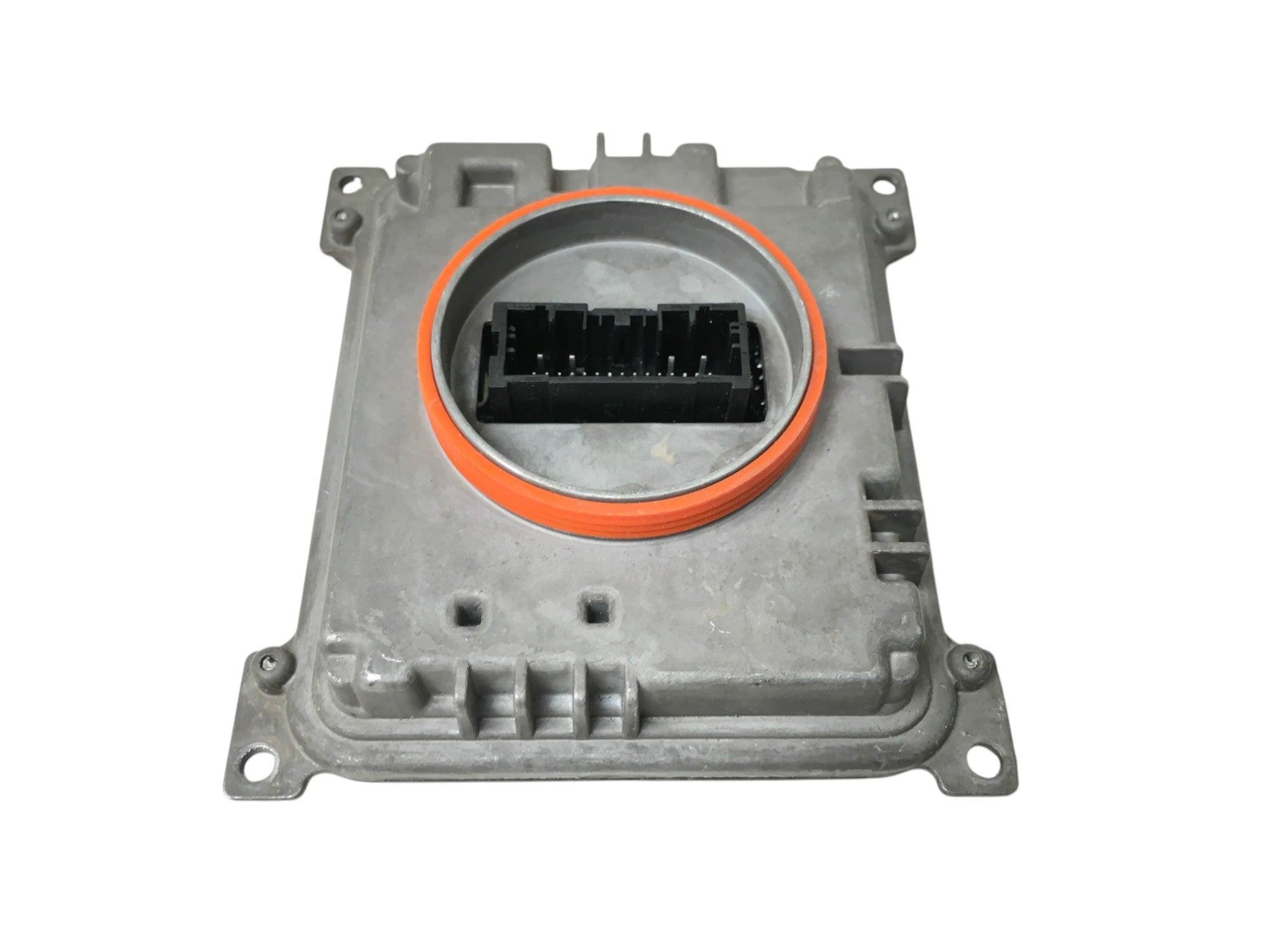 Balastro Faros MG ZS Fase 2 - HW04SW06