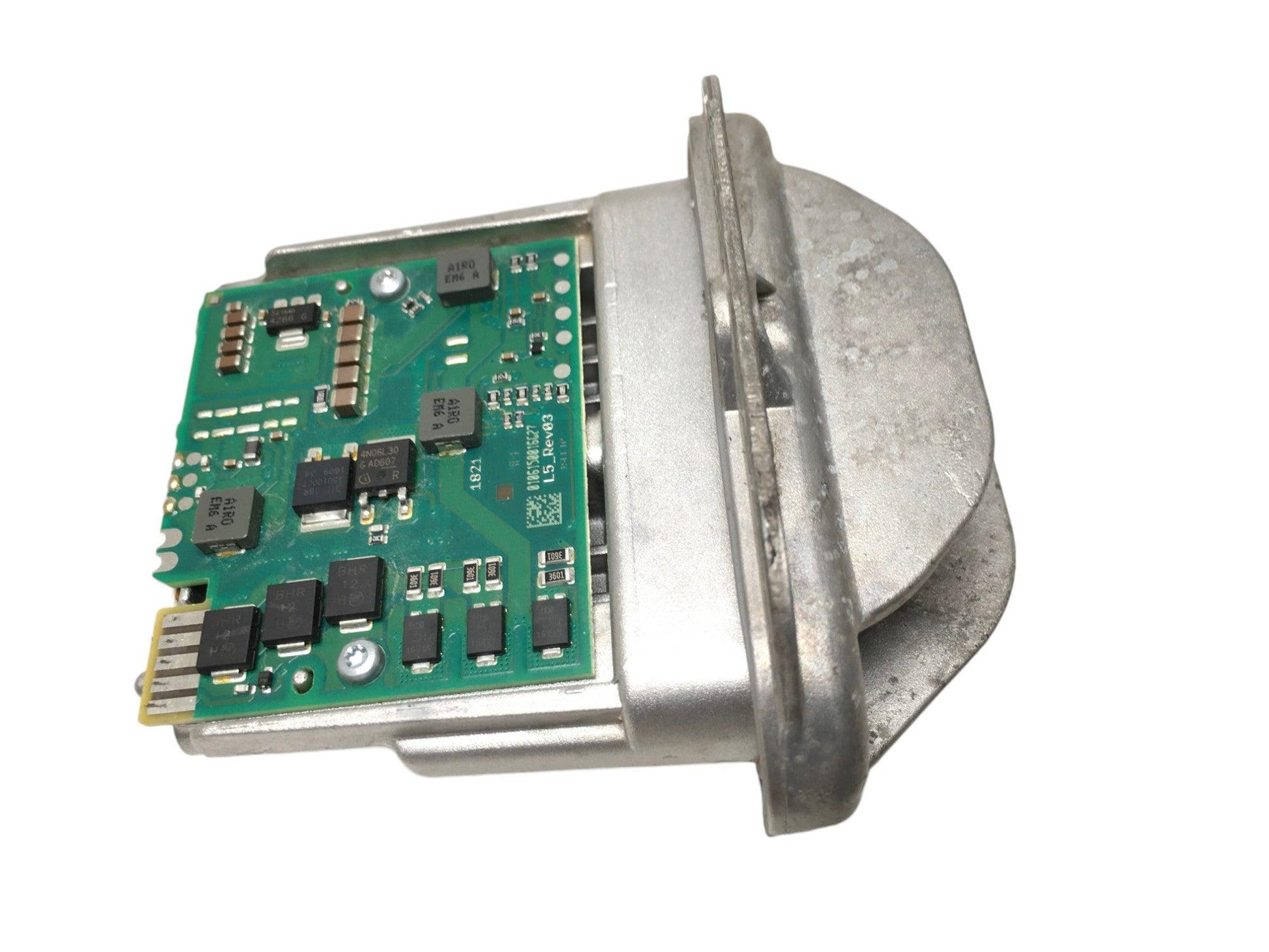 Balastro faros Opel Astra K - 7960311099