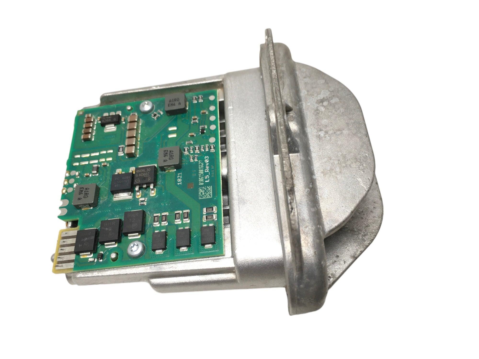 Balastro faros Opel Astra K - 7960311099