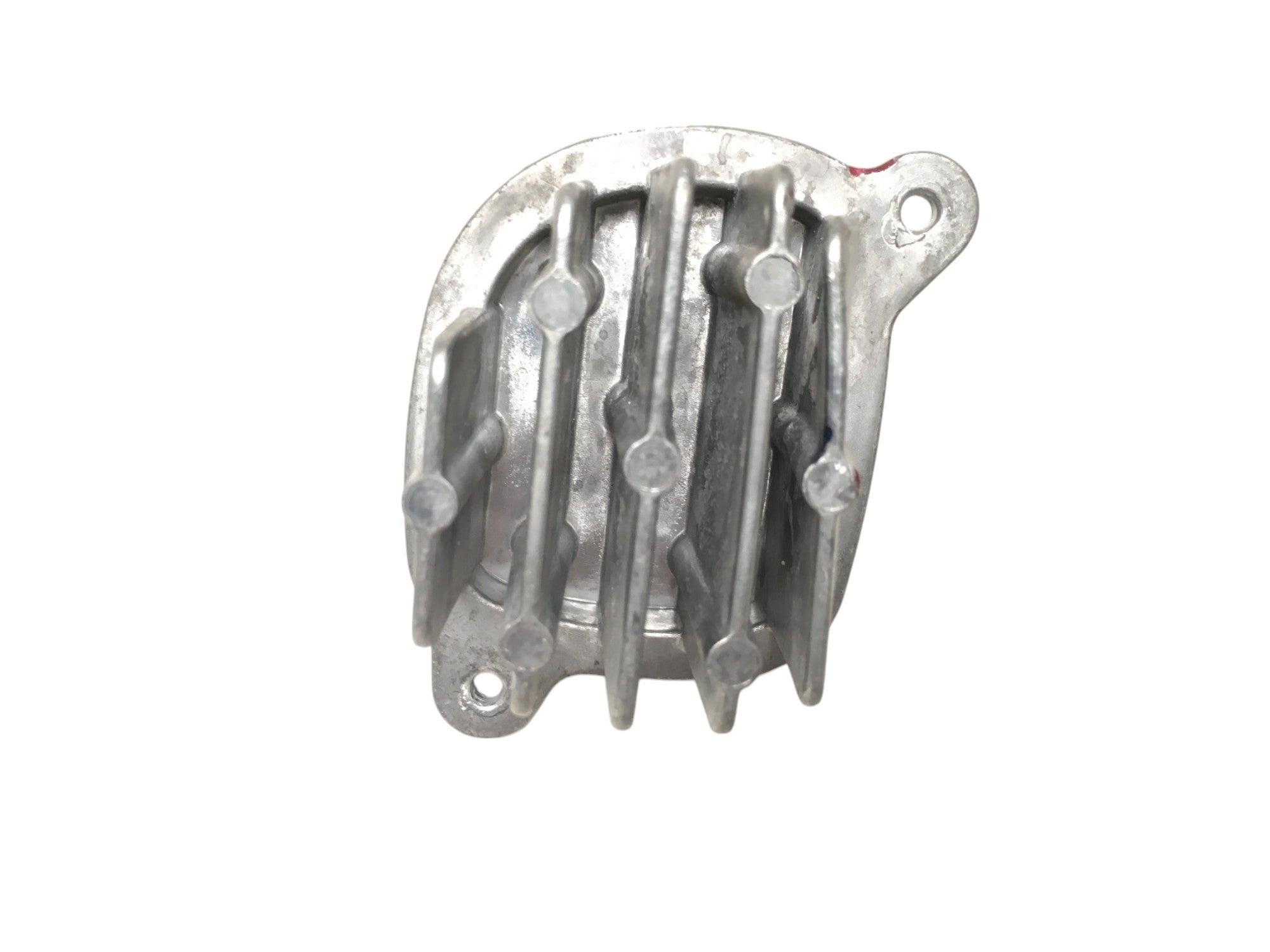 Balastro Faros Opel Corsa F - 90186993