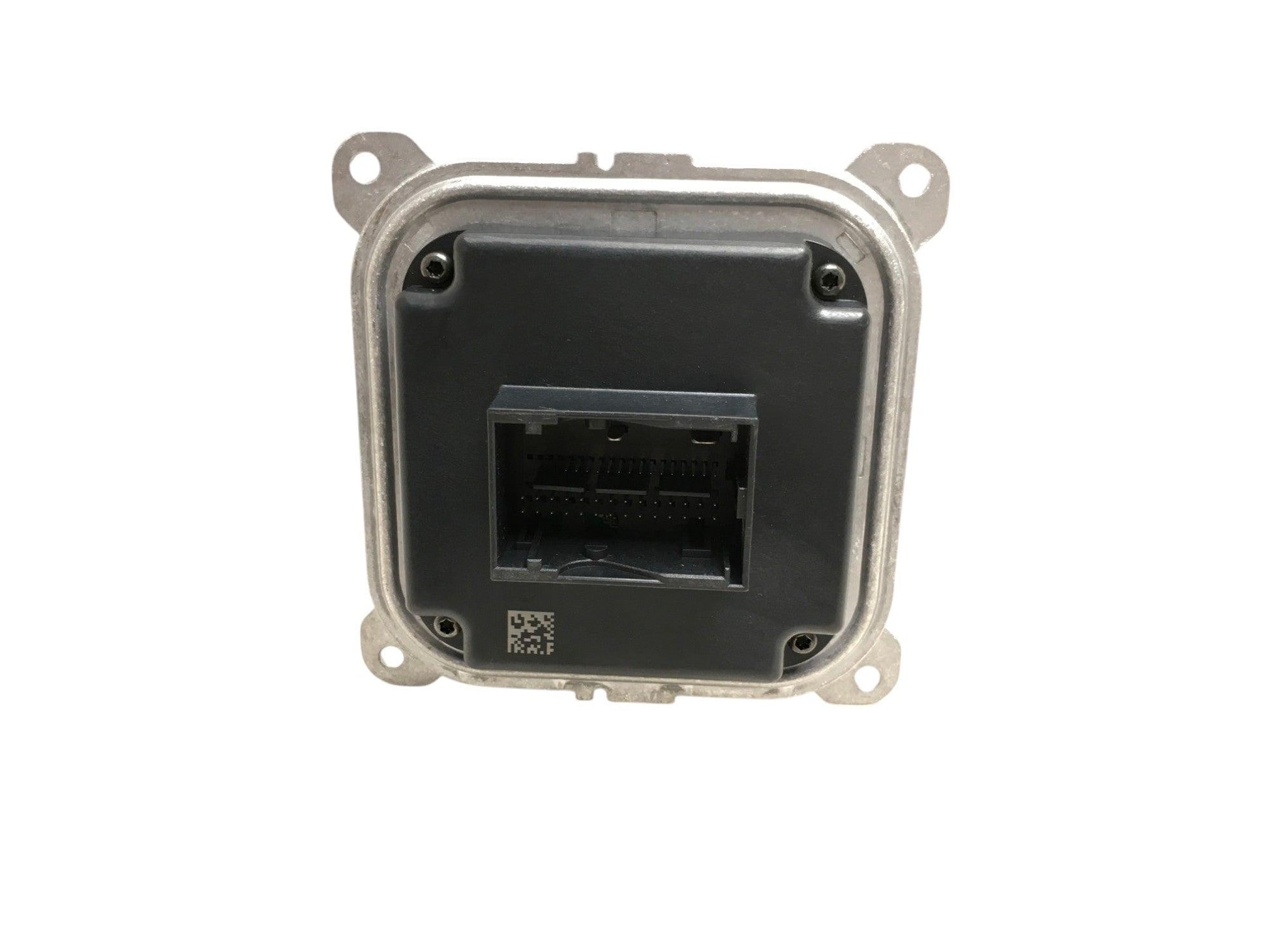 Balastro Faros Renault Captur II - 260559510R