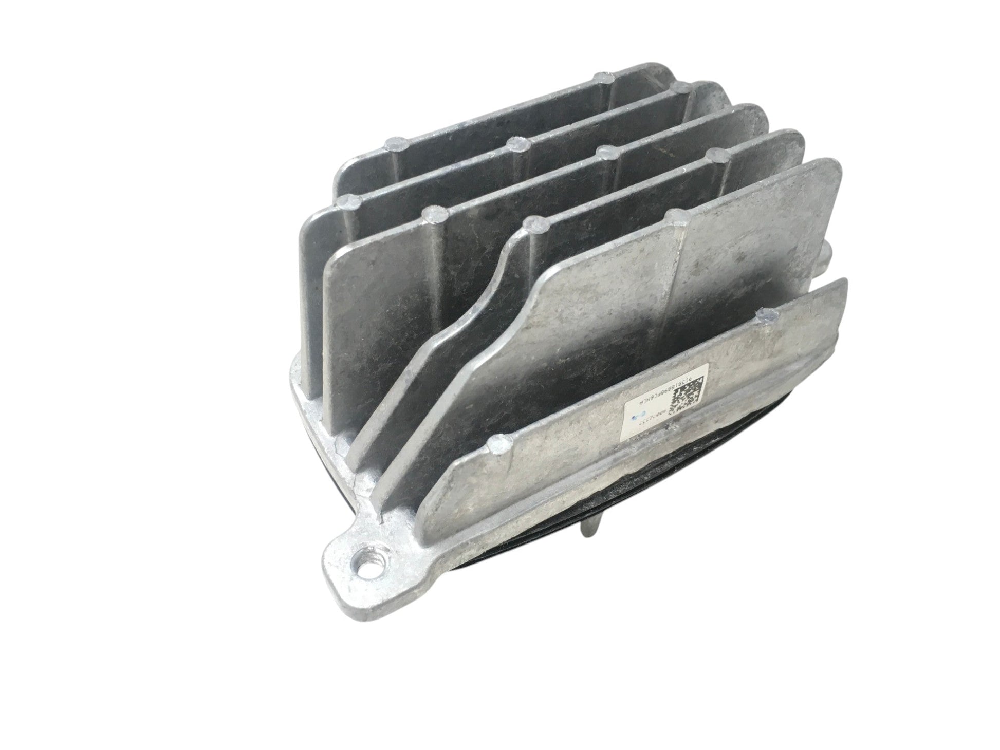 Balastro Faros Renault Megane IV - E911937