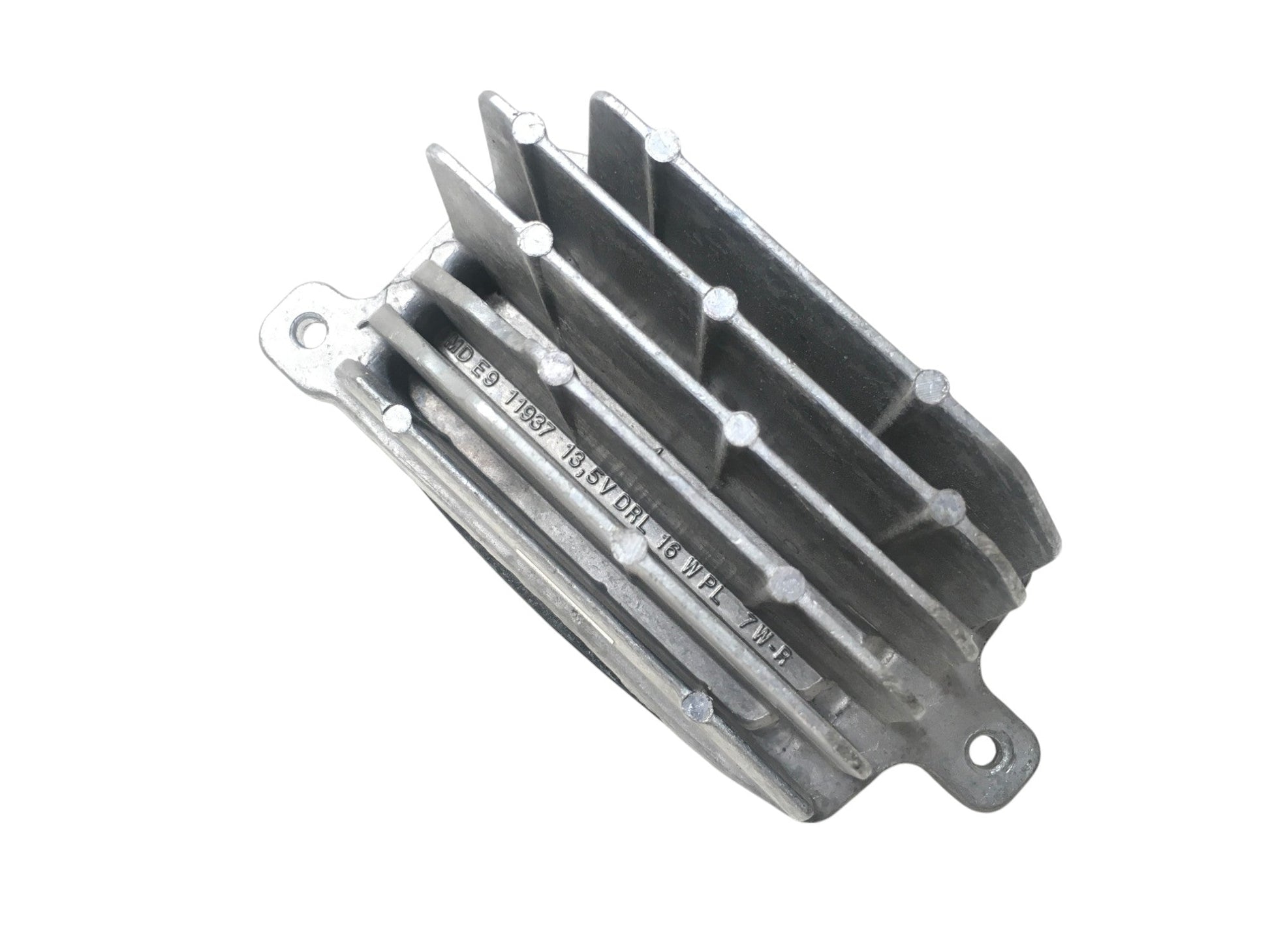 Balastro Faros Renault Megane IV - E911937