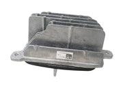 Balastro Faros Renault Megane IV - E911937