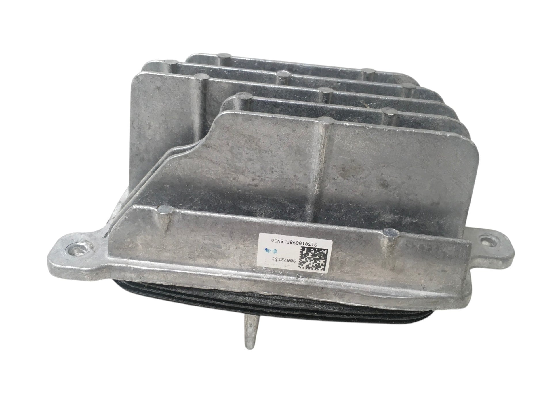 Balastro Faros Renault Megane IV - E911937