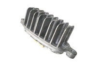 Balastro Faros Skoda Octavia III 5E - 1420000245