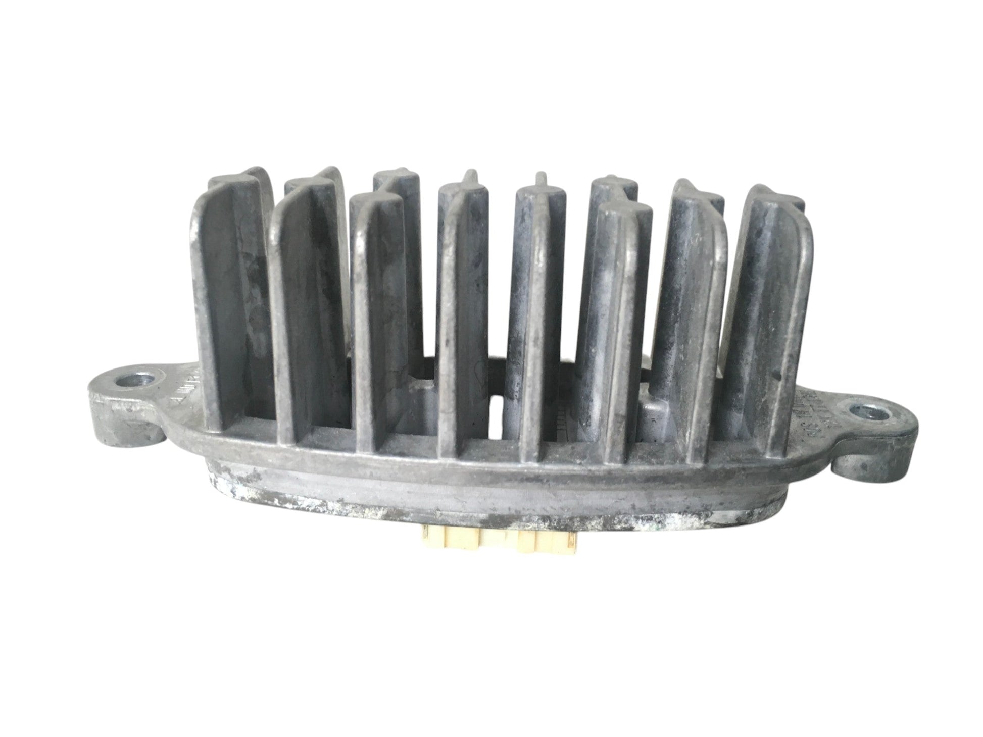 Balastro Faros Skoda Octavia III 5E - 1420000245