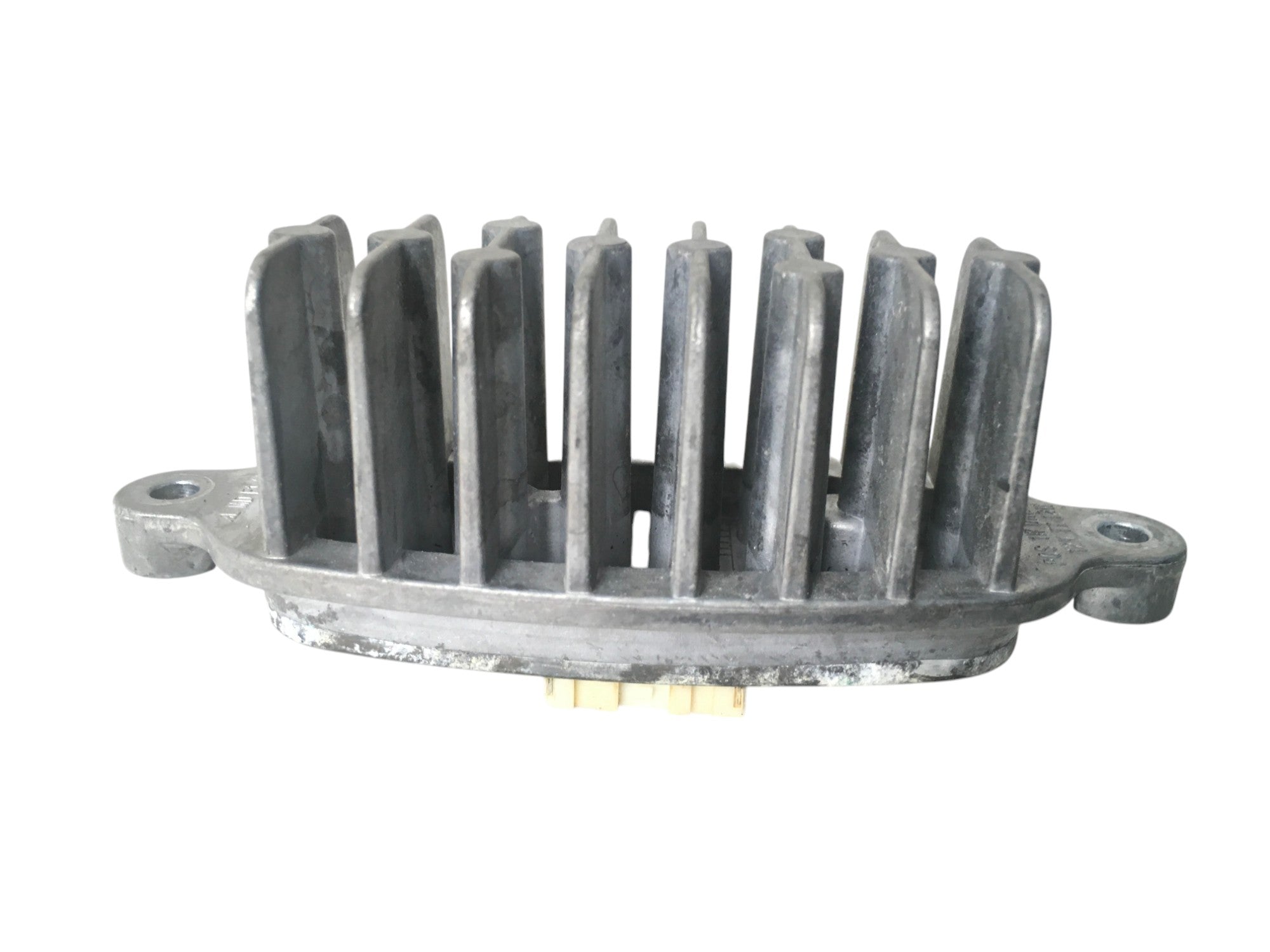 Balastro Faros Skoda Octavia III 5E - 1420000245