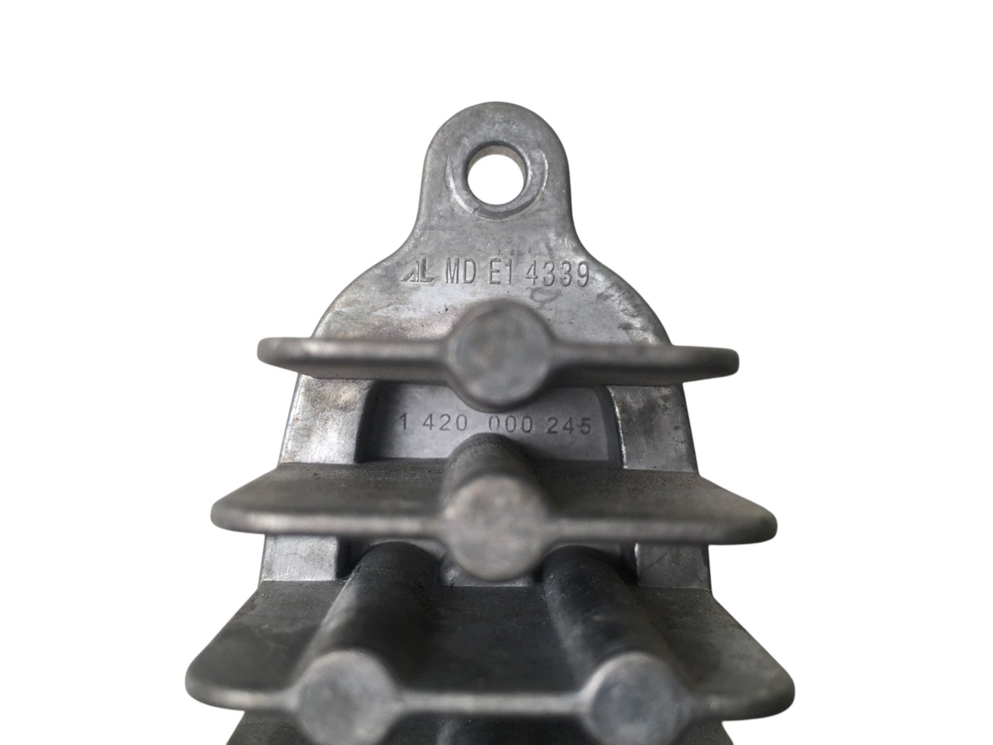 Balastro Faros Skoda Octavia III 5E - 1420000245