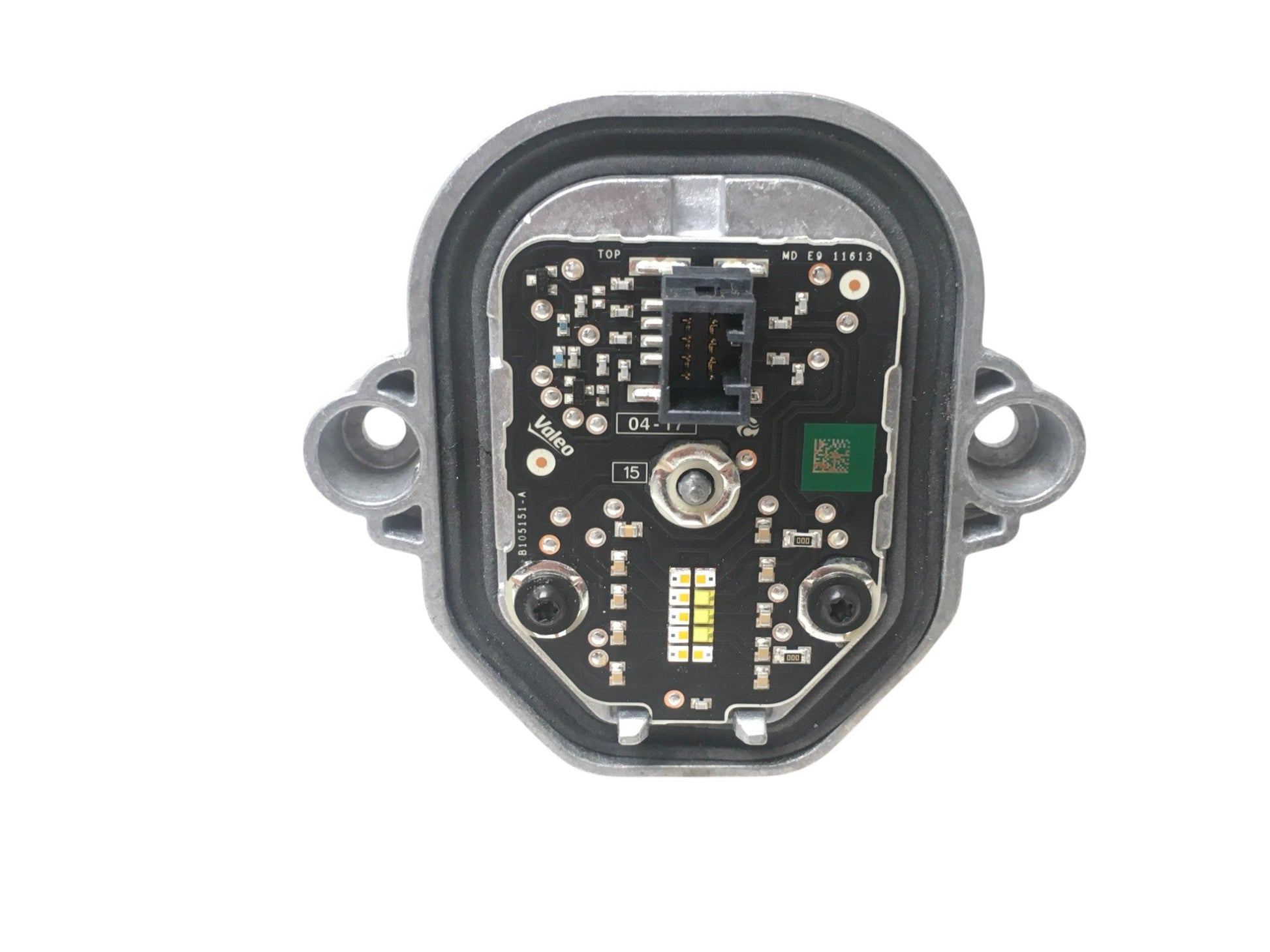 Balastro Faros Volvo XC90 II y S90 - MDE911613