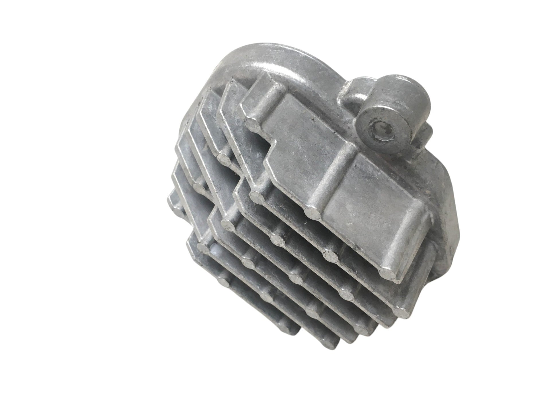 Balastro Faros Volvo XC90 II y S90 - MDE911613