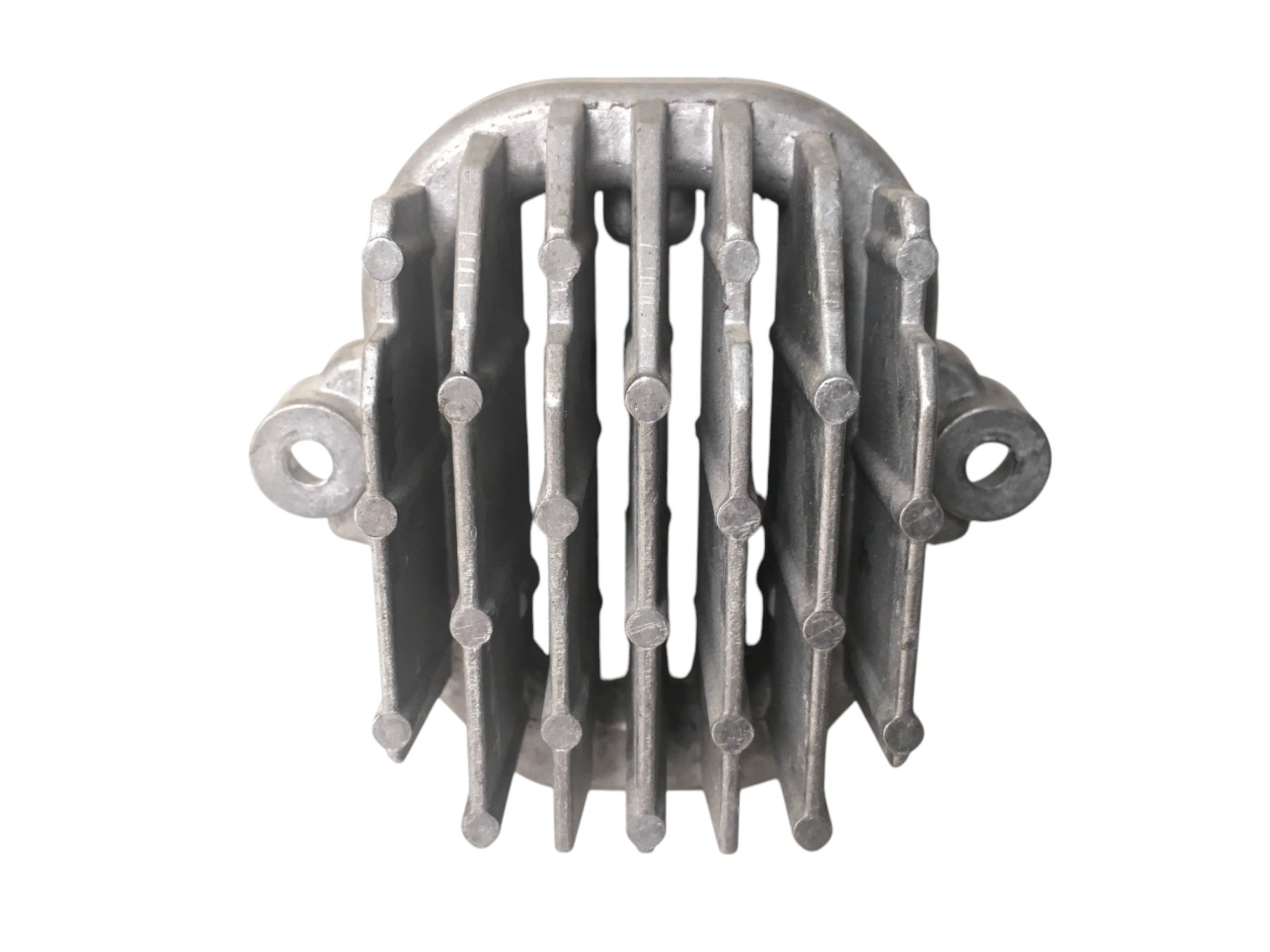 Balastro Faros Volvo XC90 II y S90 - MDE911613