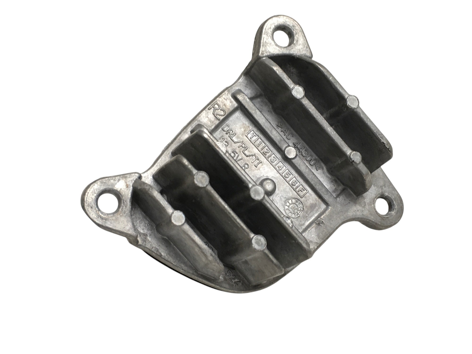 Balastro faros VW Golf VIII CD - 5H0998478A