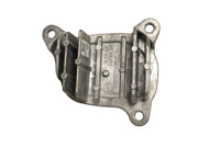 Balastro faros VW Golf VIII CD - 5H0998478A