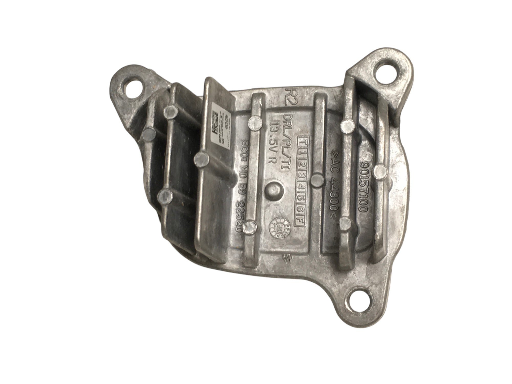 Balastro faros VW Golf VIII CD - 5H0998478A