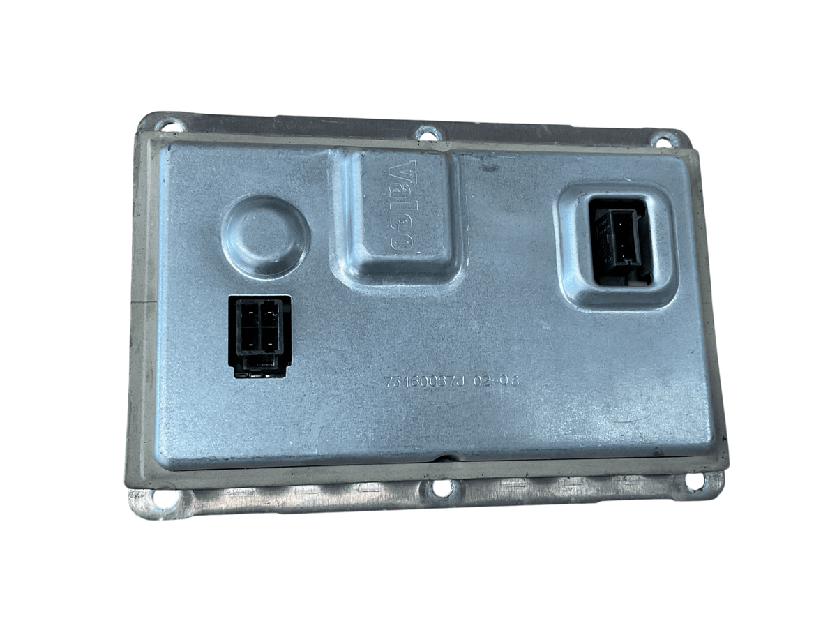 Balastro Faros VW Passat 05-10 - 3D0907391B