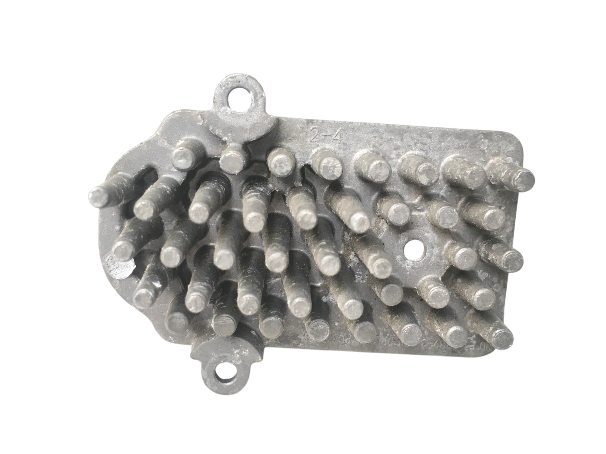 Balastro Faros VW Tiguan AD - 1473000168