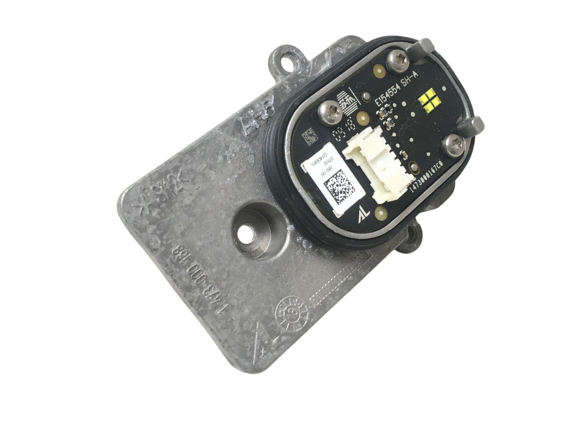 Balastro Faros VW Tiguan AD - 1473000168