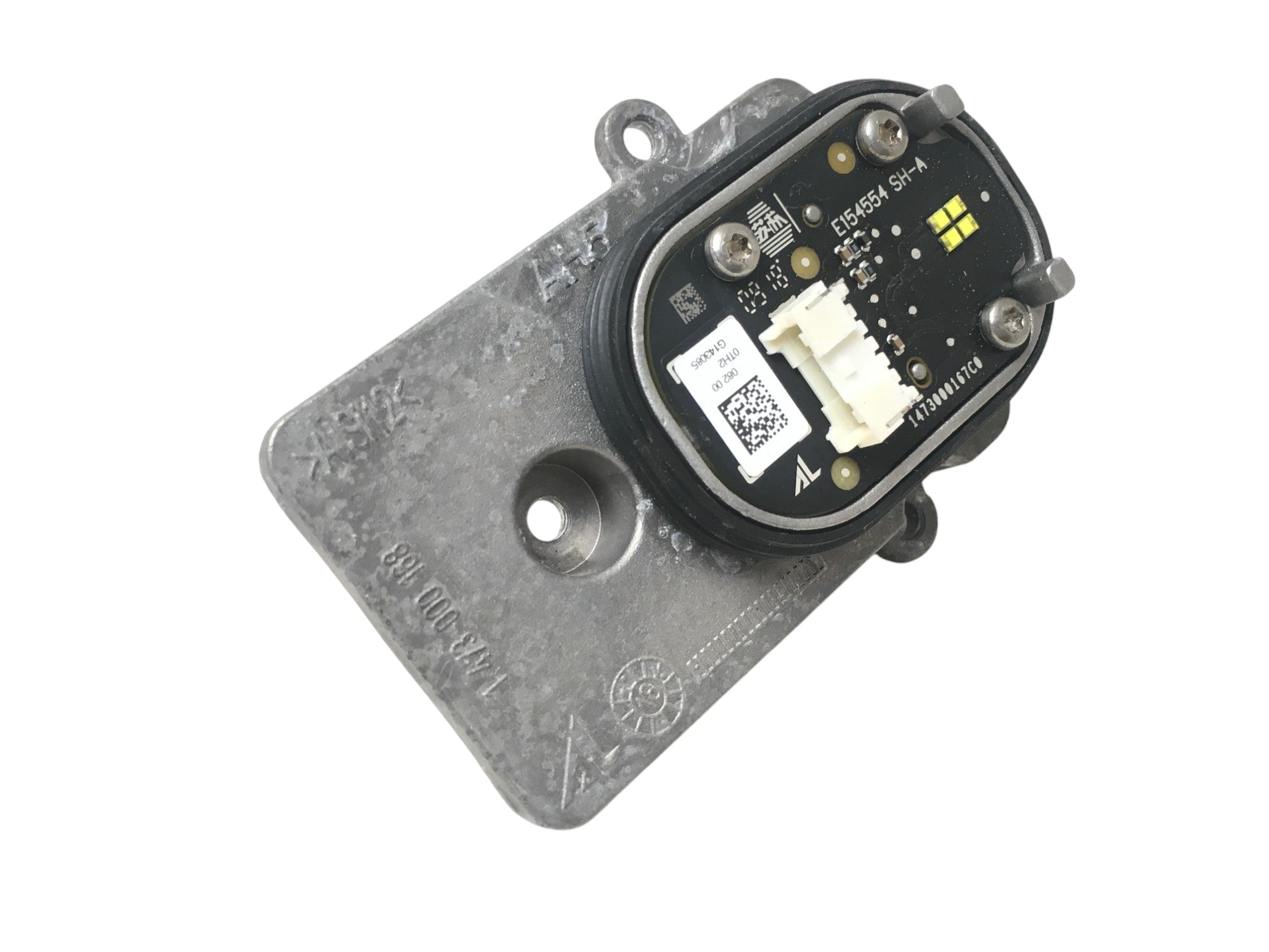 Balastro Faros VW Tiguan AD - 1473000168