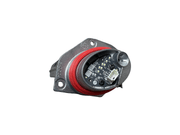 Balastro Kia Sportage V (NQ5) 22-25 - 6250430B