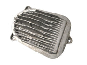 Balastro LED Mercedes GLC W253 - A2539066500