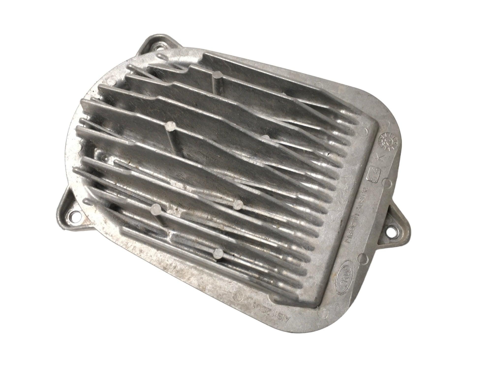 Balastro LED Mercedes GLC W253 - A2539066500