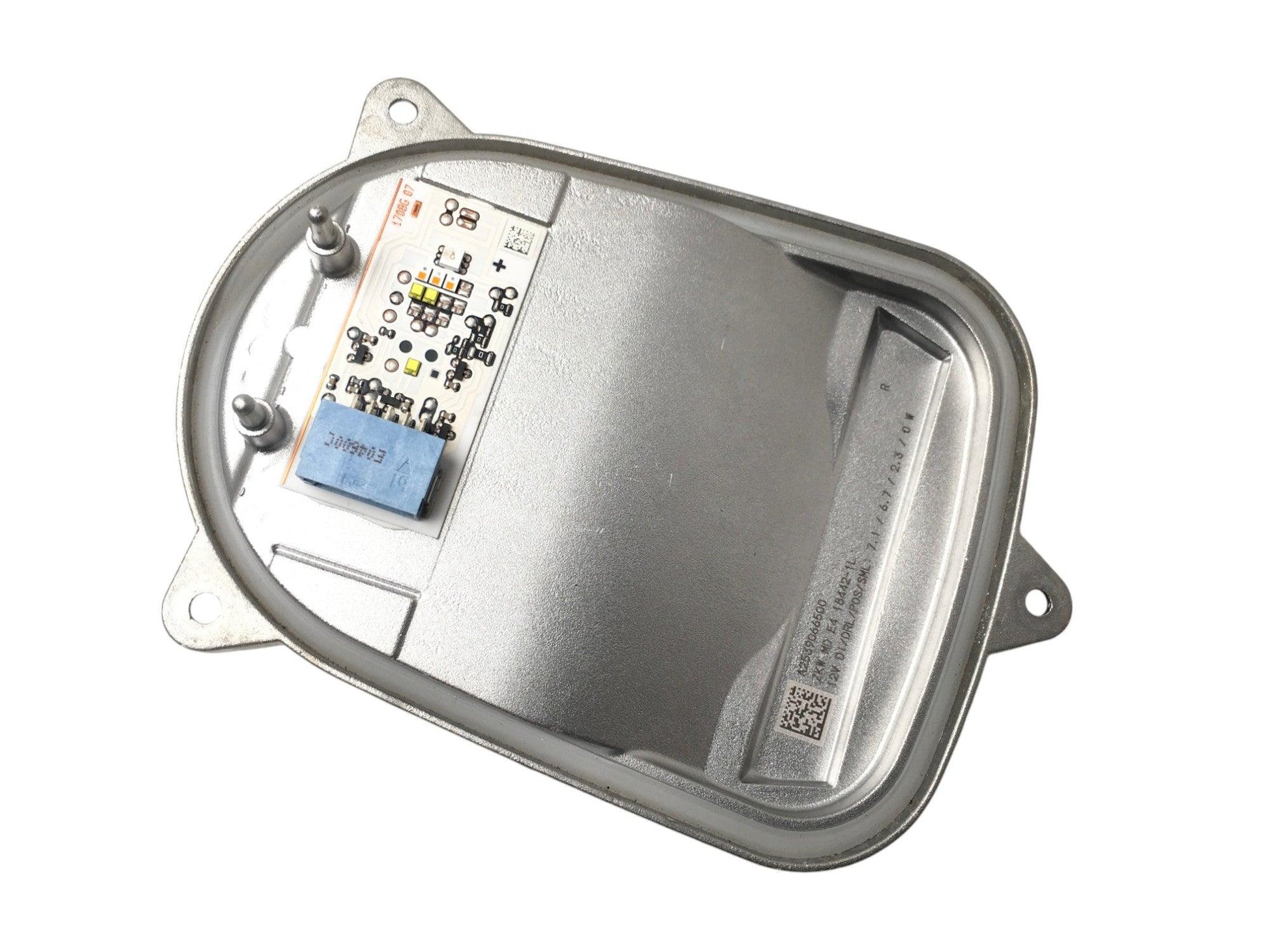 Balastro LED Mercedes GLC W253 - A2539066500