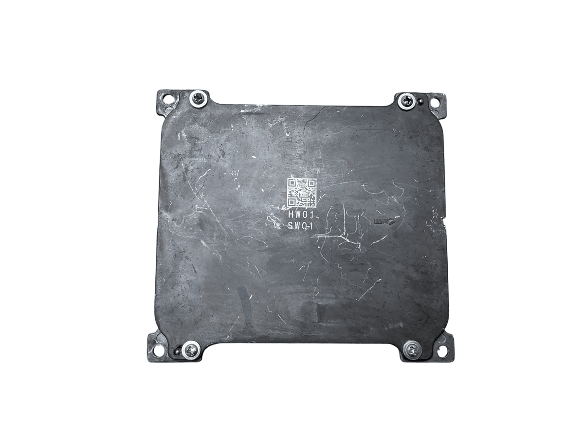 Balastro Rover MG ZS 17-24 - HW01SW01