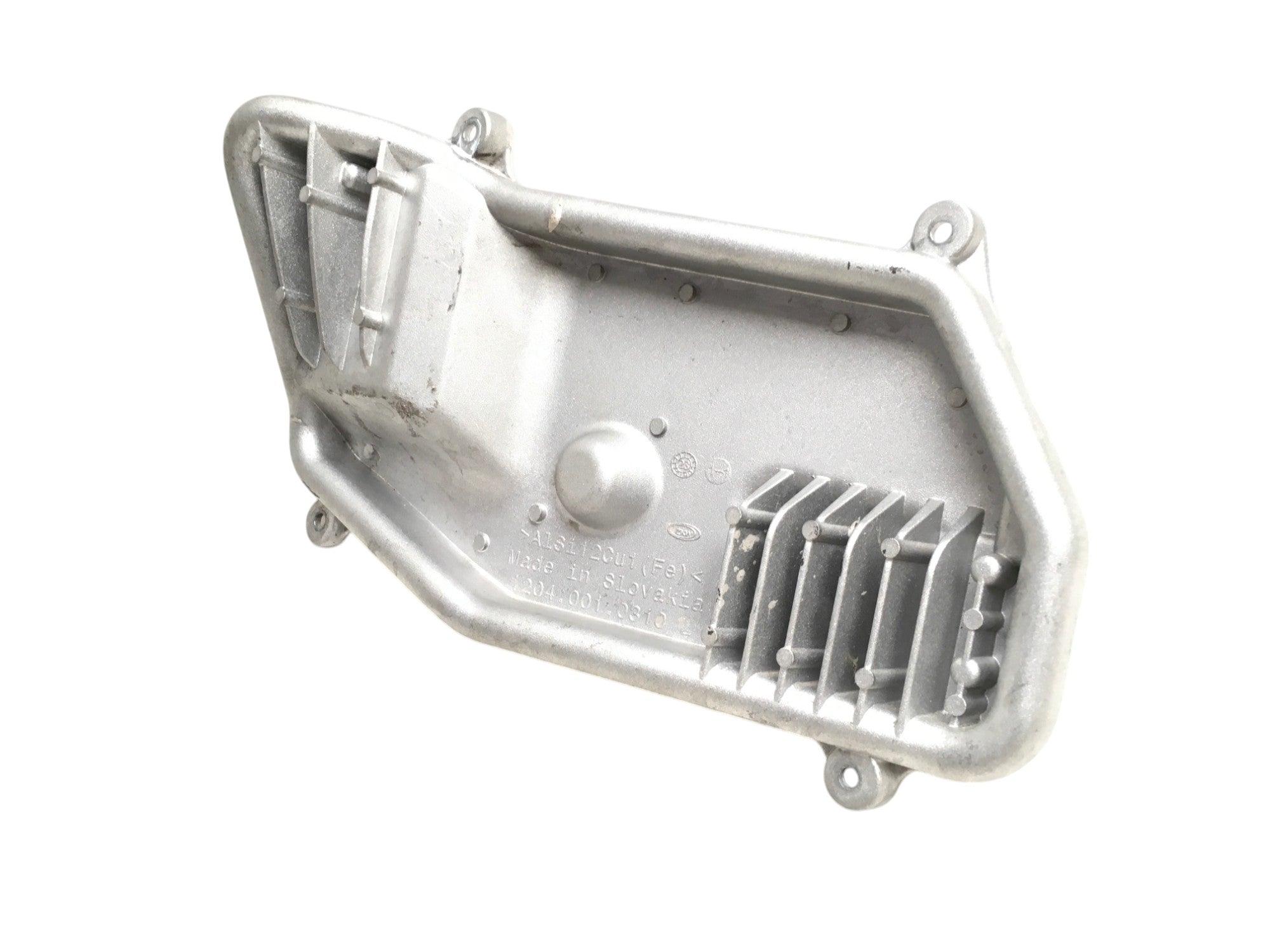 Balastro VW Caddy III Fase 3 - 12040010310